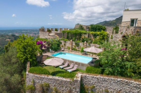 Villa La Rocca